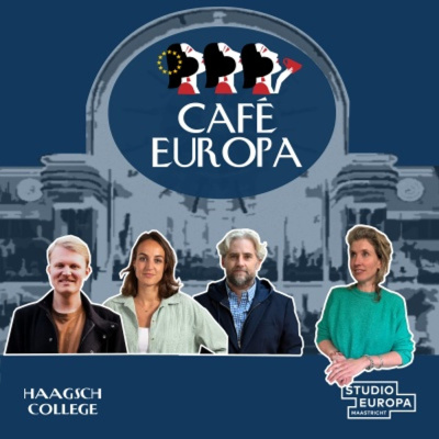 Café Europa