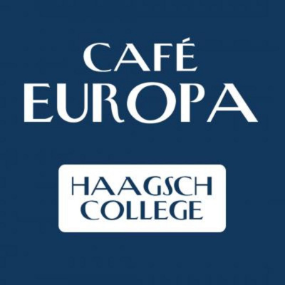 Café Europa