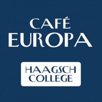 Café Europa