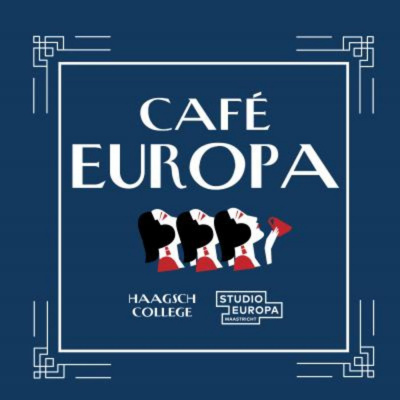Café Europa