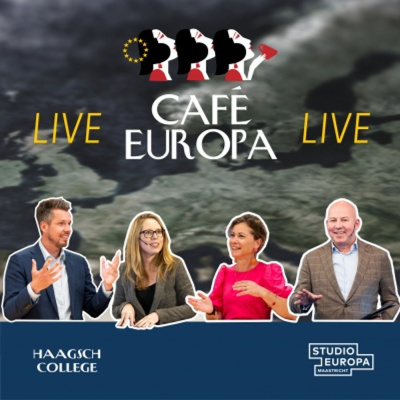 Café Europa