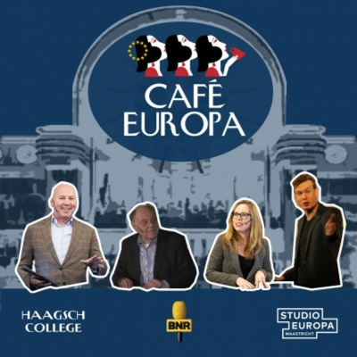 Café Europa