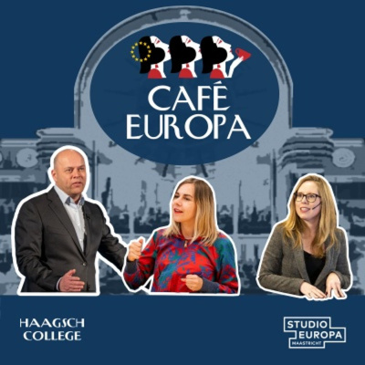 Café Europa