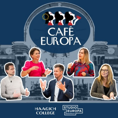 Café Europa