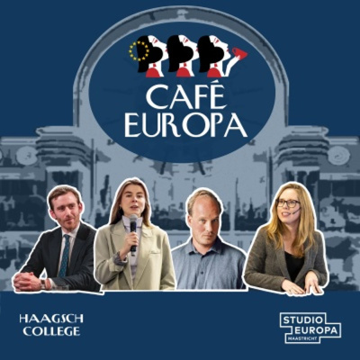 Café Europa