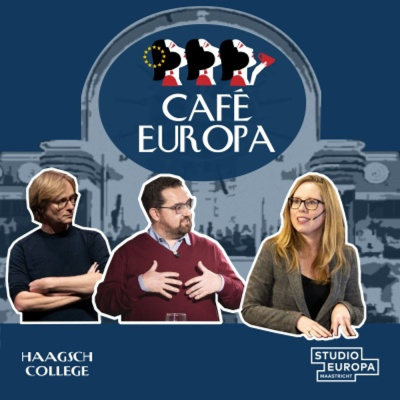 Café Europa