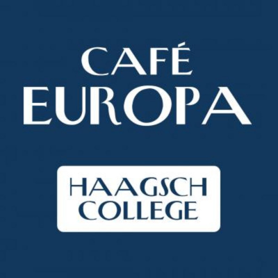 Café Europa