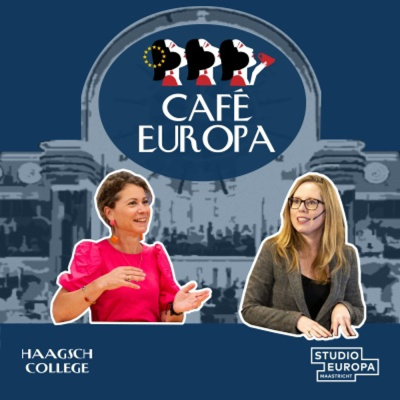 Café Europa
