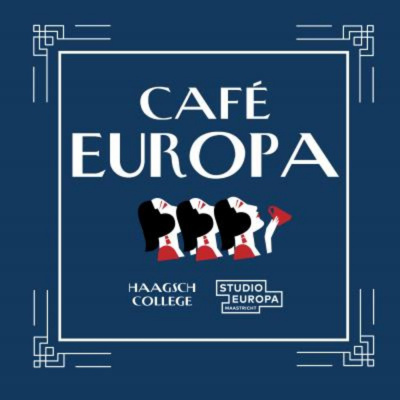 Café Europa