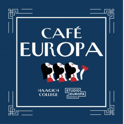 Café Europa