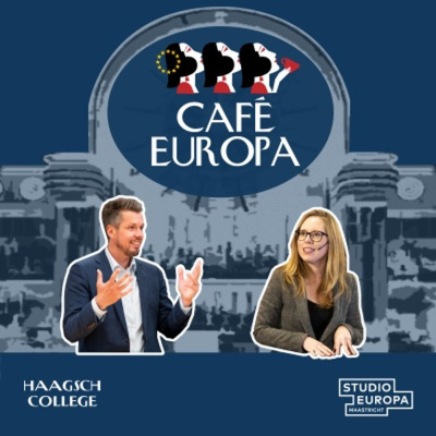 Café Europa