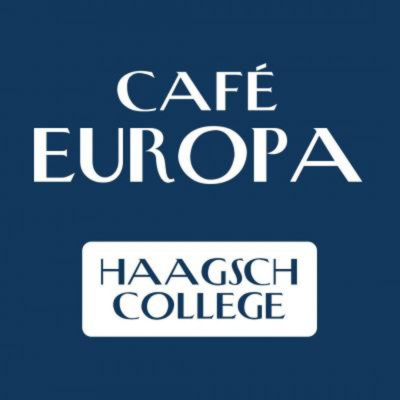 Café Europa