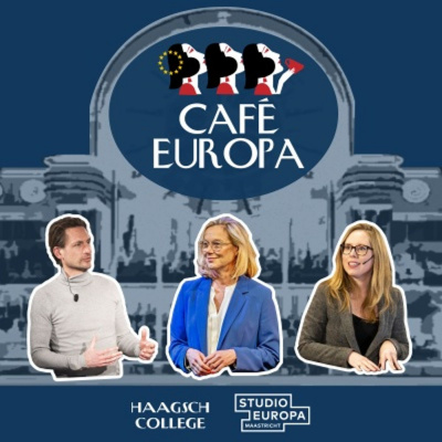 Café Europa
