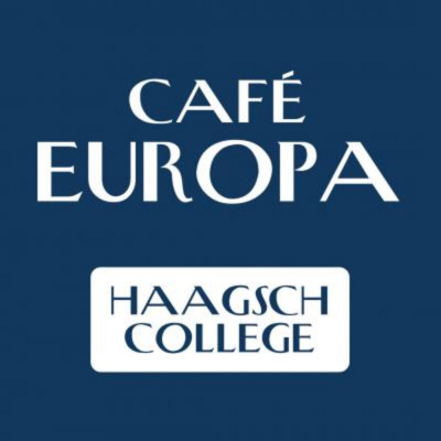 Café Europa