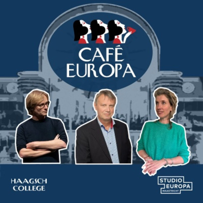 Café Europa