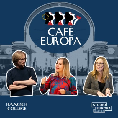 Café Europa