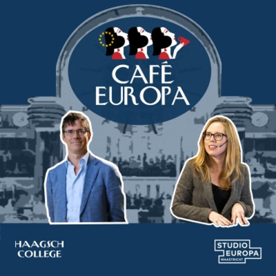 Café Europa