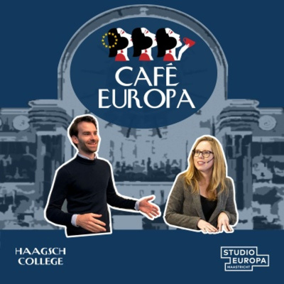 Café Europa