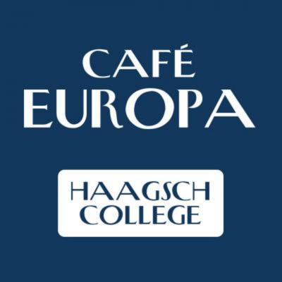Café Europa
