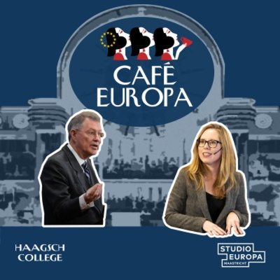 Café Europa