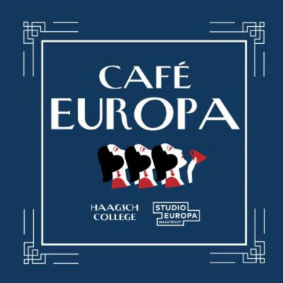 Café Europa