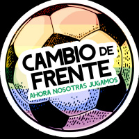 Cambio de Frente - 2 de Noviembre de 2019