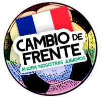 Cambio de Frente - 29 de Junio de 2019