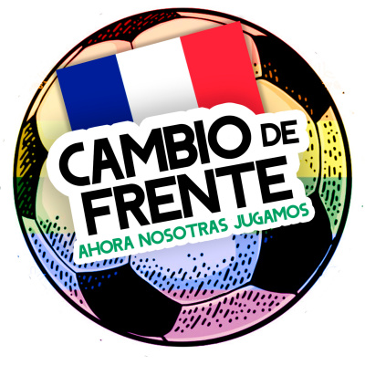 Cambio de Frente
