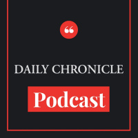 Gene Lowery: DeKalb Police Chief