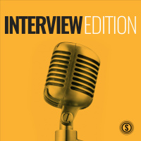 Trump, Tariffs, and Tech: Gary Shapiros Unfiltered Take