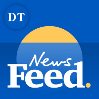 Covid-19 Grips Sydney As Restrictions Tighten 24/06/21