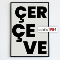 Yerel Seçimlere Giderken | Çerçeve S3 #18