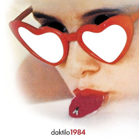 Lolita - Vladimir Nabokov