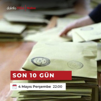 Son 10 Gün | Nabız #133