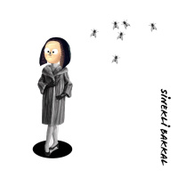 Kürk Mantolu Madonna