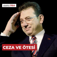 Ceza ve Ötesi | #Müşahit 14