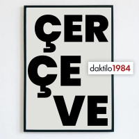 Rusya-Ukrayna Gerilimi | Çerçeve | 2. Sezon | Bölüm 7