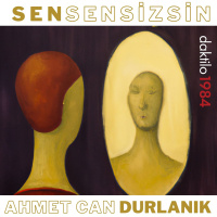 Kendini Yiyen Canavar Korku | SenSensizsin #02