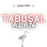 Cinsellik nedir? | Tabusal Alan 3