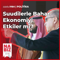 3. Yılında 23 Haziran Zaferi | Konuk: Fatih Uçar | Nabız