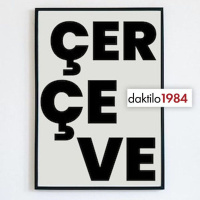 Stargate ve DeepSeek | Çerçeve S3 #63