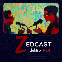 Duyarsızlık Sessizliği | Zedcast #6