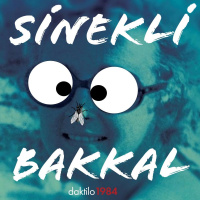 Yürümek- Sevgi Soysal