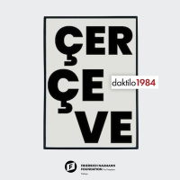 Yasaklarla Türkiye | Çerçeve S3 #36