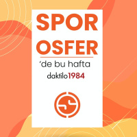 Yeni Spor Yasasının Hukuksal Kapsamı