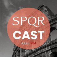SPQRCAST S3B4 | Birinci Pön Savaşı - C