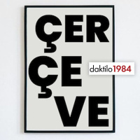 Yangınlar ve Kiralar | Çerçeve S3 #2