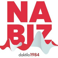 Uyuşturucu Baronları Hedefte | Nabız # 110