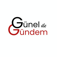 Kılıçdaroğlu Yine Gündem Belirledi: Tezkereye HAYIR | Günel ile Gündem