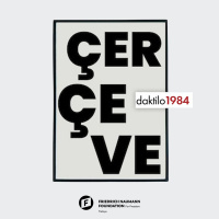 3. Dünya Savaşı ve Suriye | Çerçeve S3 #34